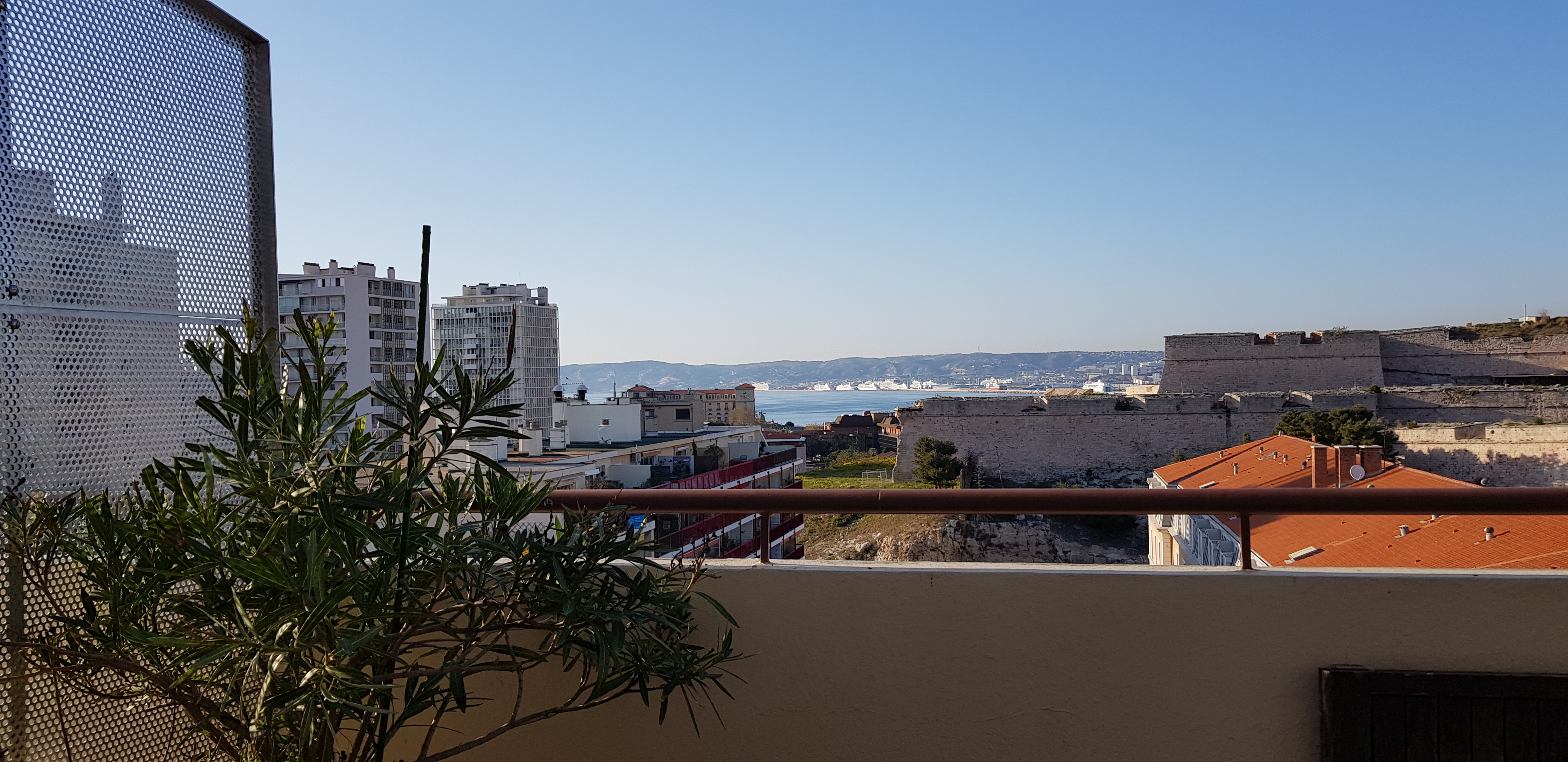 Agachadou, Marseille 7e Arrondissement - photo 18