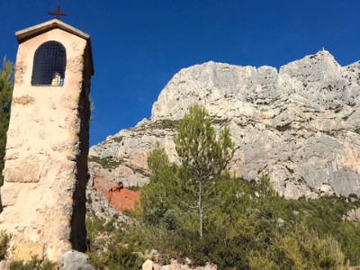 Les Flâneries/Les Escapades, Aix-en-Provence - photo 8