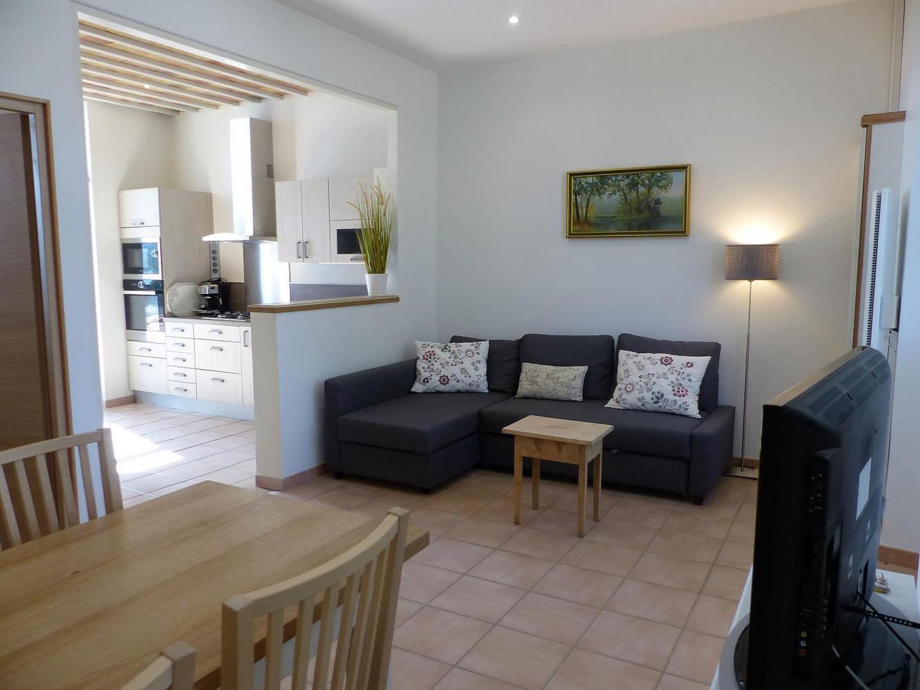 Au Bord de l'Etang - Villa Jeanne, Miramas - photo 34