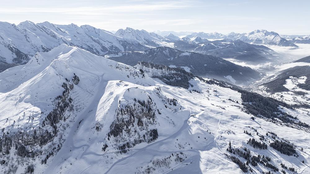 Le Grand-Bornand_Le Grand-Bornand Le Grand-Bornand_Le Grand-Bornand