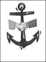 Amicale des Anciens Marins