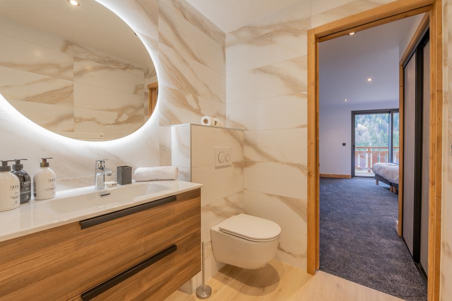 Chalet APY_Les Gets