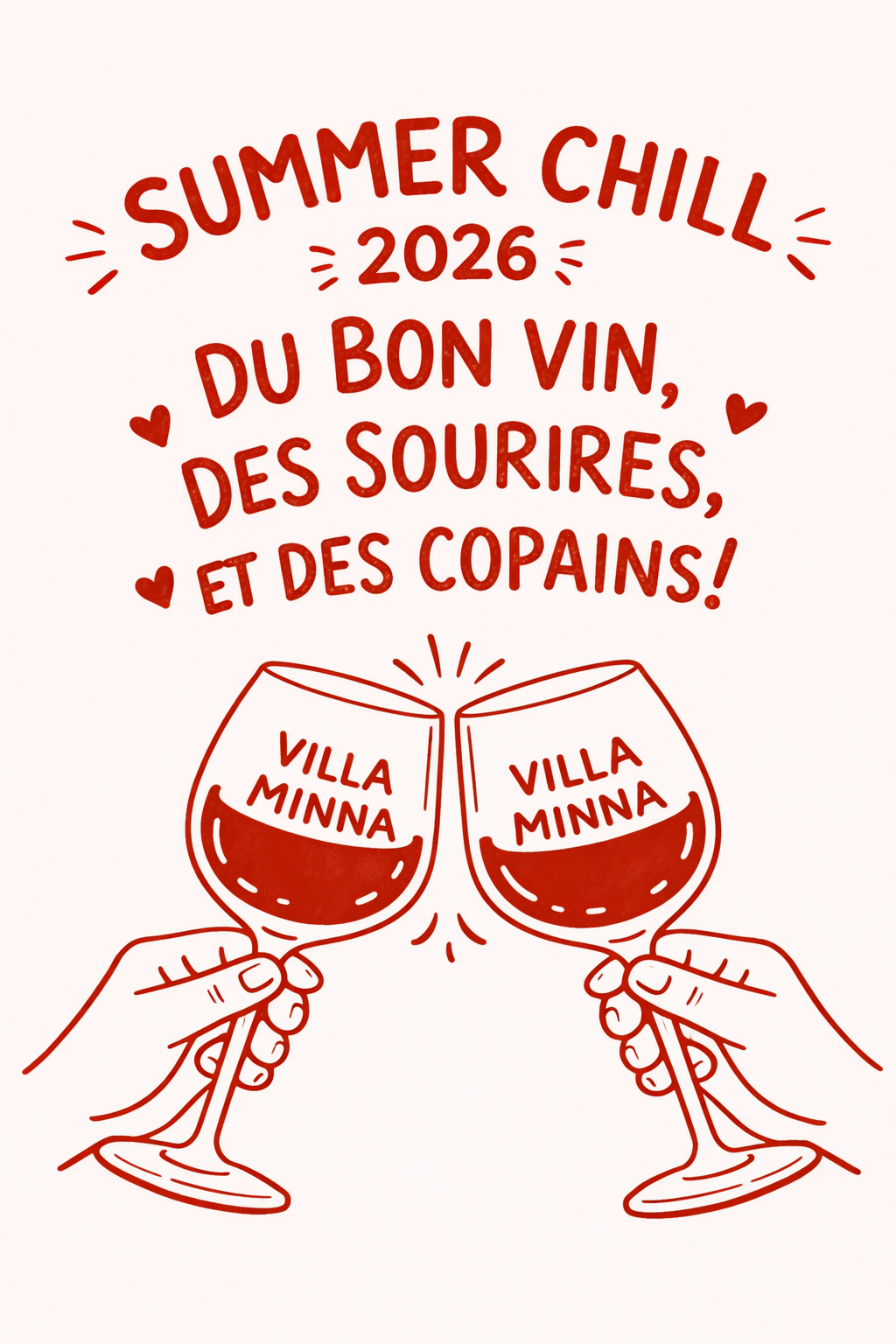 Summer Chill 2026 #1, Saint-Cannat - photo 2