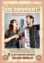 Concert -r !_Villard-Reculas