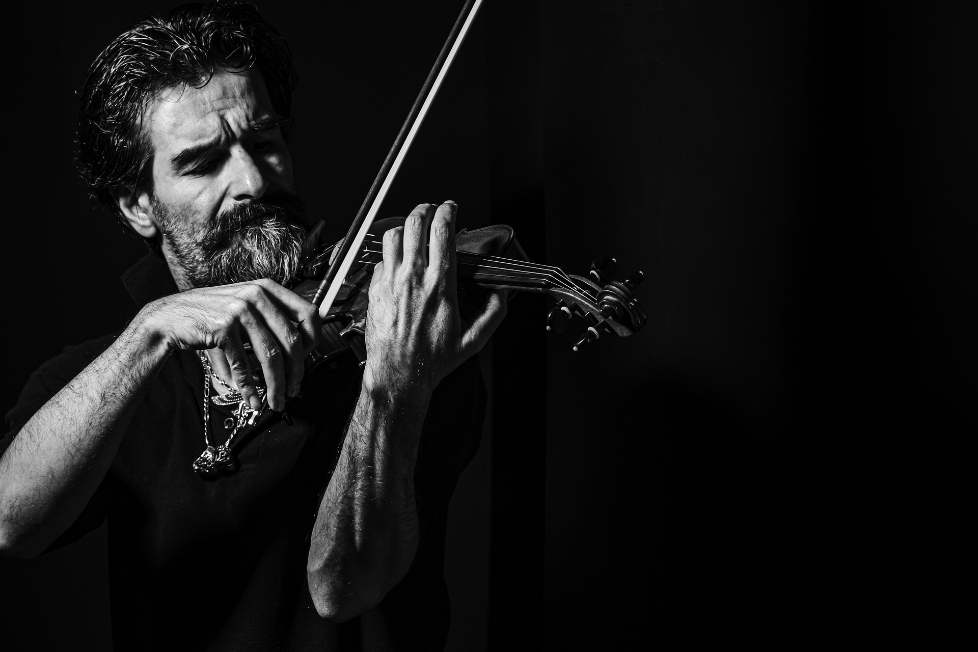 Concert : Temps des arts consacru00e9 u00e0 l'impressionnisme