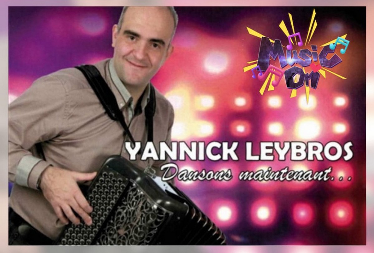 Thé dansant au profit de Cancer Solidarité