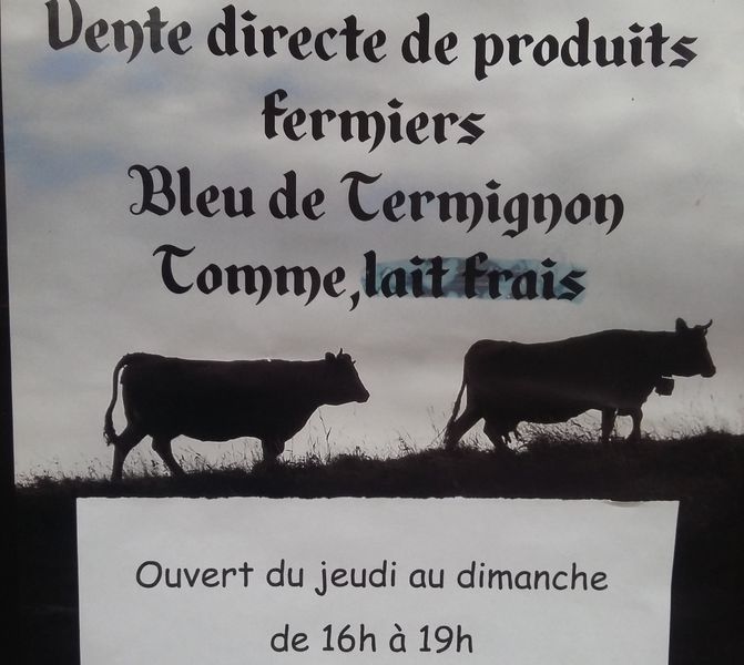 val-cenis-termignon-vente-direct