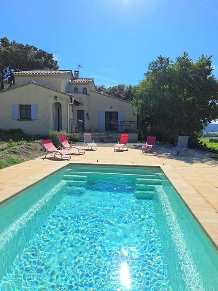 La villa Popaye_Mondragon