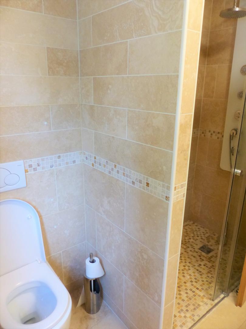 Viveloupau La Villa, Cuges-les-Pins - photo 44