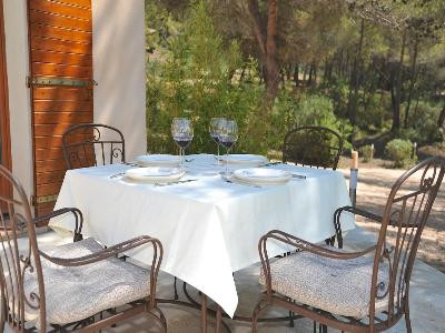 Garenne, Saint-Marc-Jaumegarde - photo 3