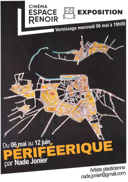 Périféerique_Roanne