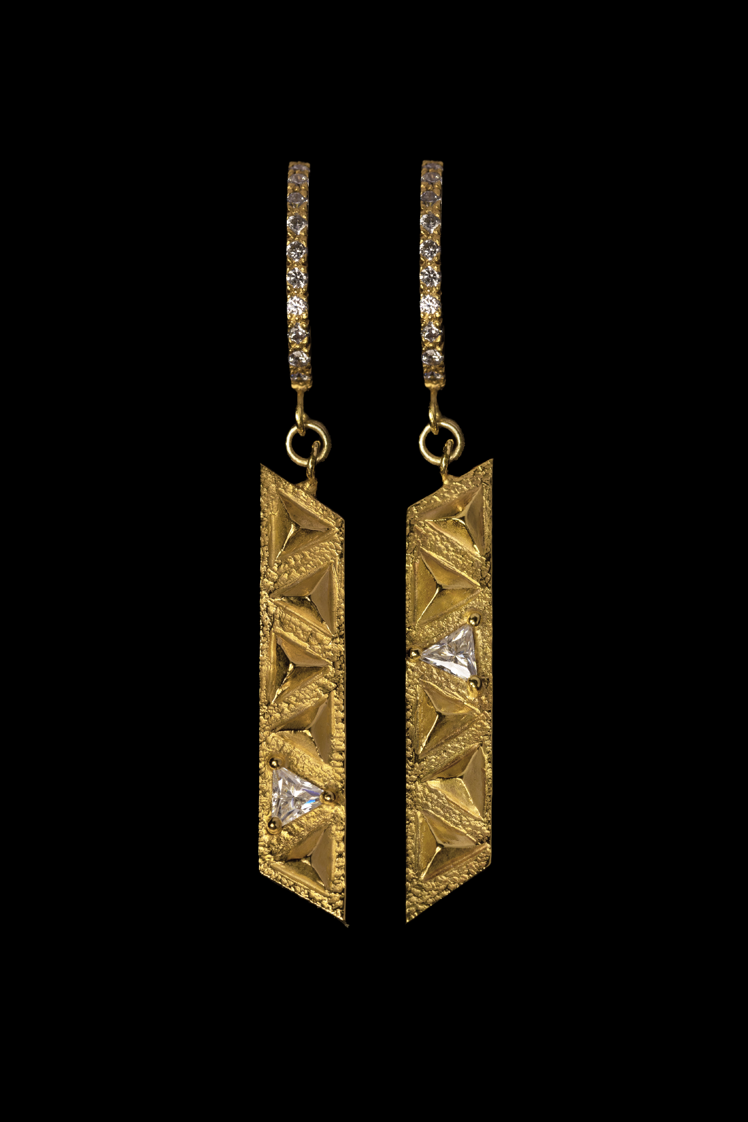 CHLOE HOQUET ARTISAN JOAILLIERE_Juvisy-sur-Orge