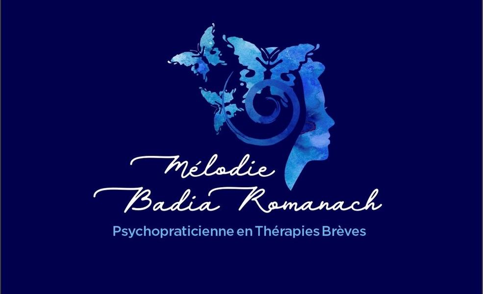 Mélodie Badia Romanach_Cavalaire-sur-Mer