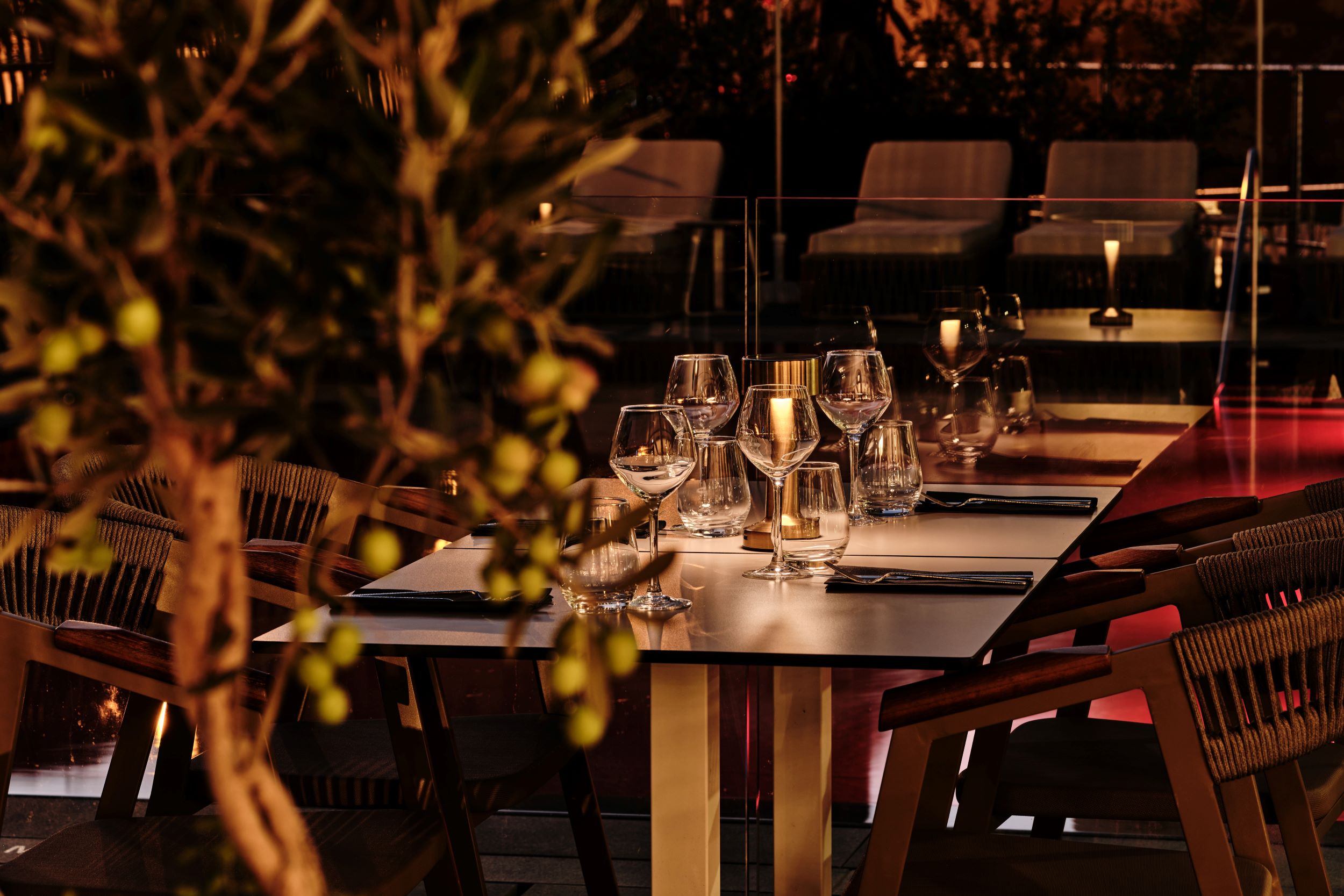 Crowne Plaza Marseille Le Dôme, Marseille 4e Arrondissement - photo 4