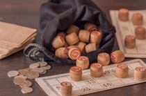 Loto de l'ASEPLS_Saint-Victor sur Loire