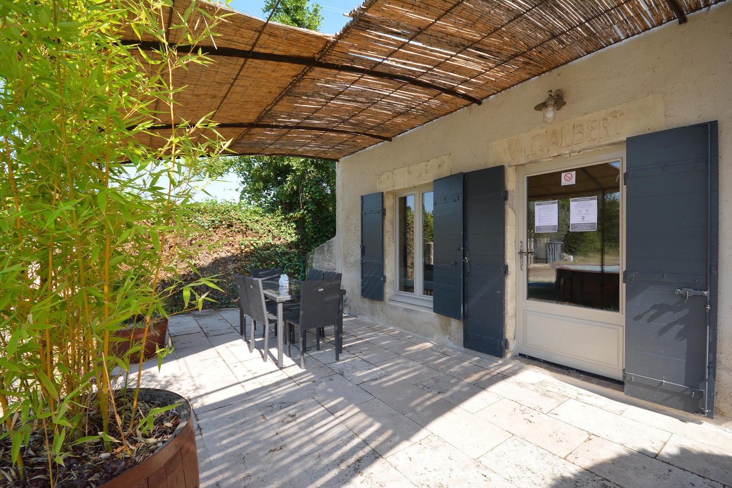 Mas Albert, Graveson - photo 34