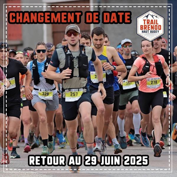 http://Le%20Trail%20de%20Brénod