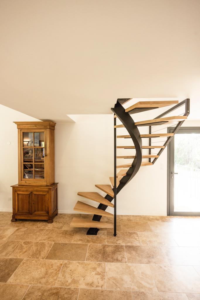 Grand Gîte Notre Dame