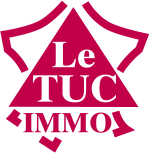Le Tuc Immobilier