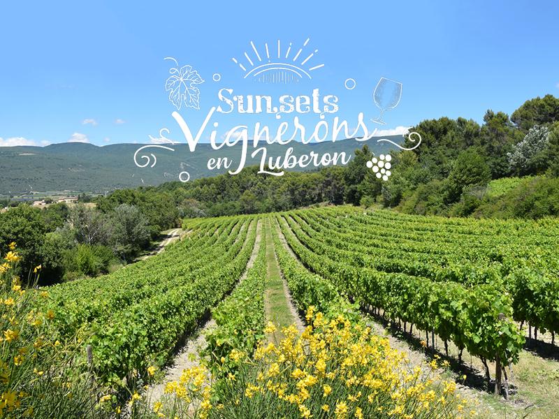 CHATEAU_SAINT_PONS