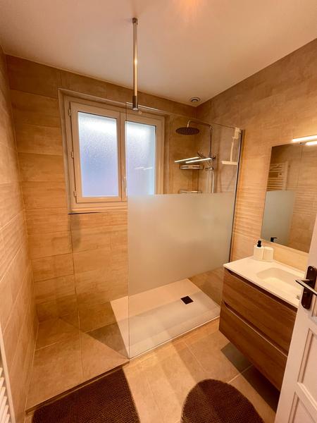 Escapade Ardéchoise_Le Pouzin