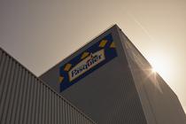 Visite guidée de l'usine Pasquier_Andrézieux-Bouthéon