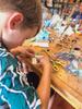 Atelier fabrique ton porte-bonheur_Castellane