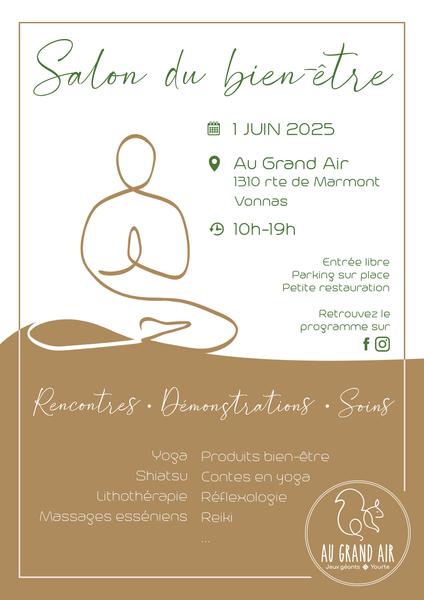http://Salon%20du%20bien-être%20•%20Au%20Grand%20Air%20(Vonnas)%20•%202e%20édition