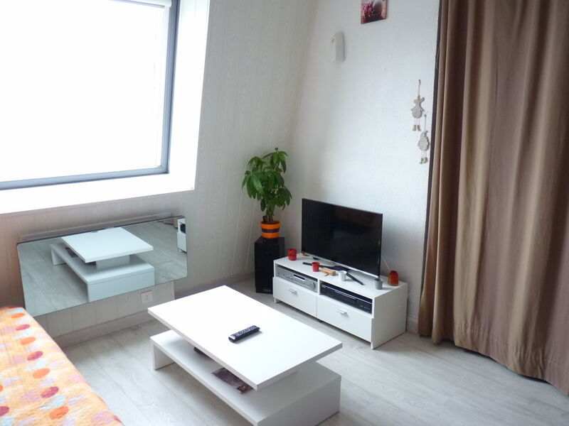 Pracchia Stéphane et Christine