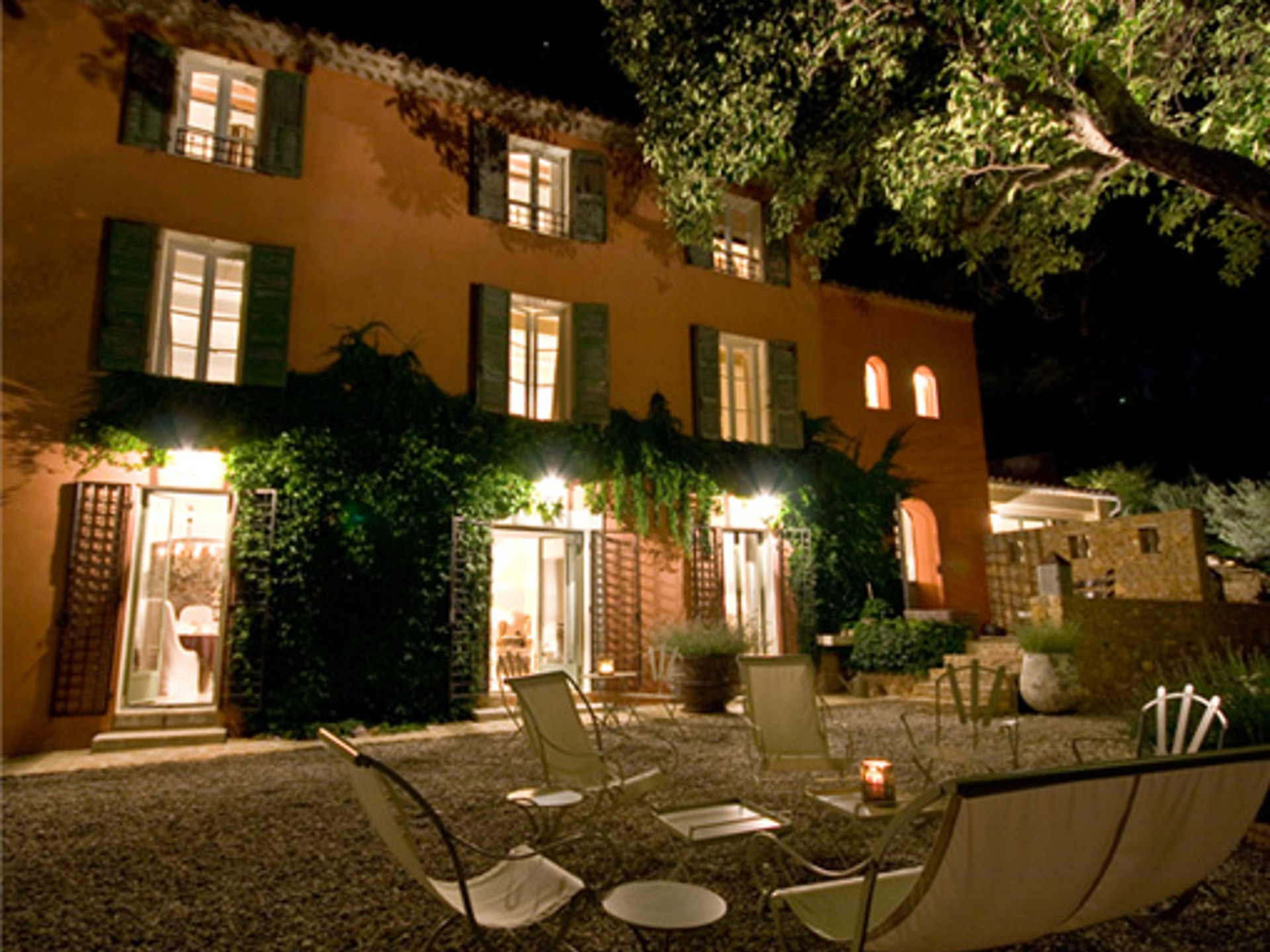 Maison n° 9, Cassis - photo 7