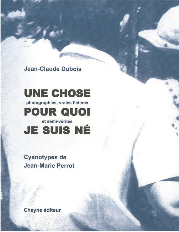 Poésie : Lecture rencontre avec Jean-Claude Dubois | Salle Gilbert-Gaillard