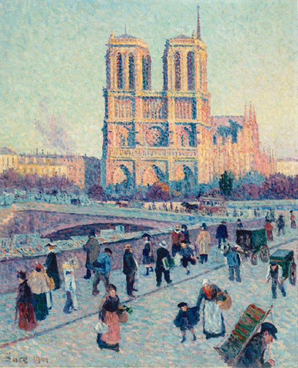 nd