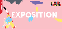 Expositions APIDAE