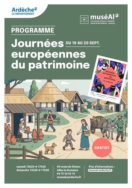 JEP2026