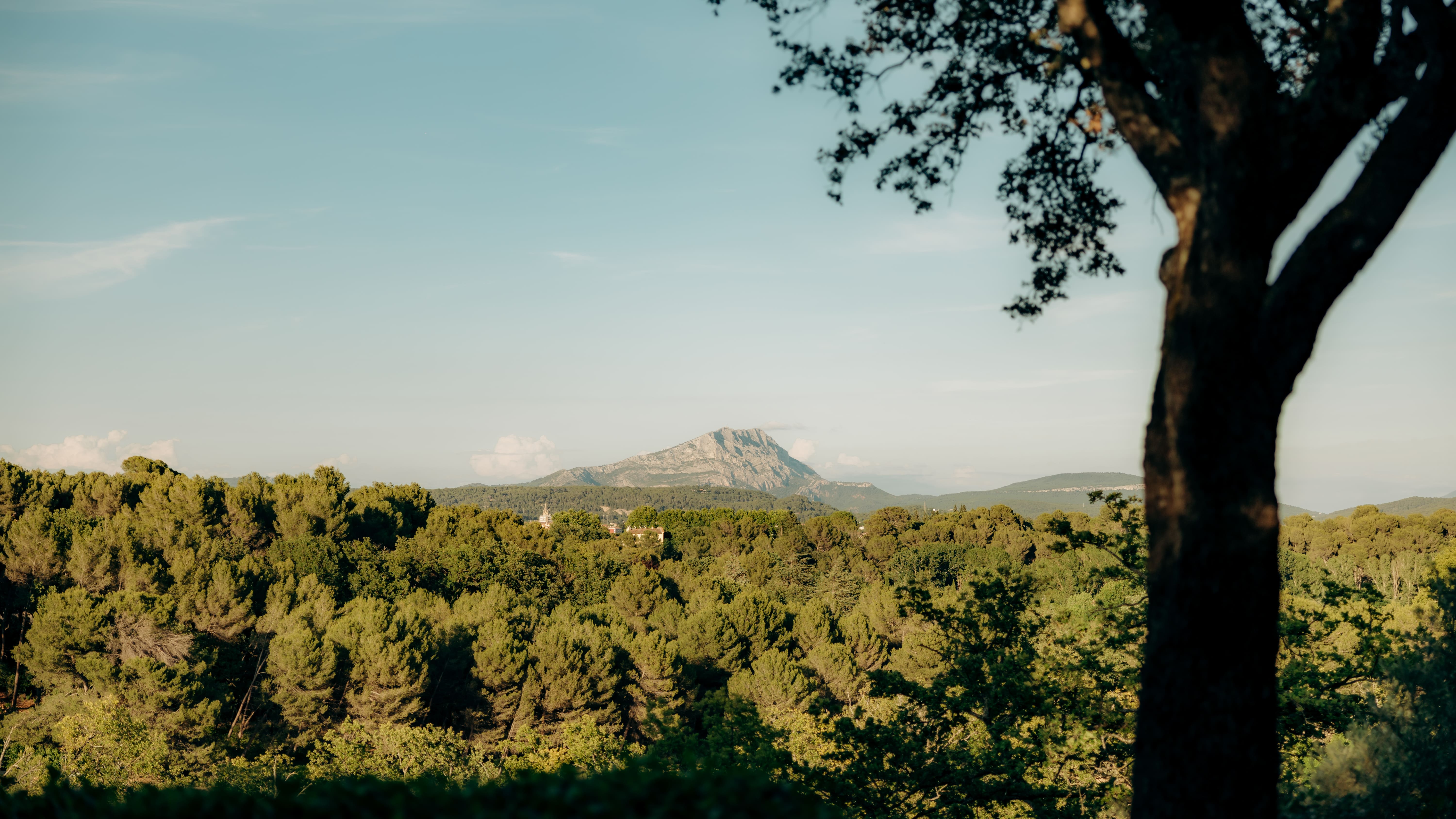 Antoine Lachaume - Photographe - photo 3