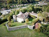 dji_0024_-2.jpg