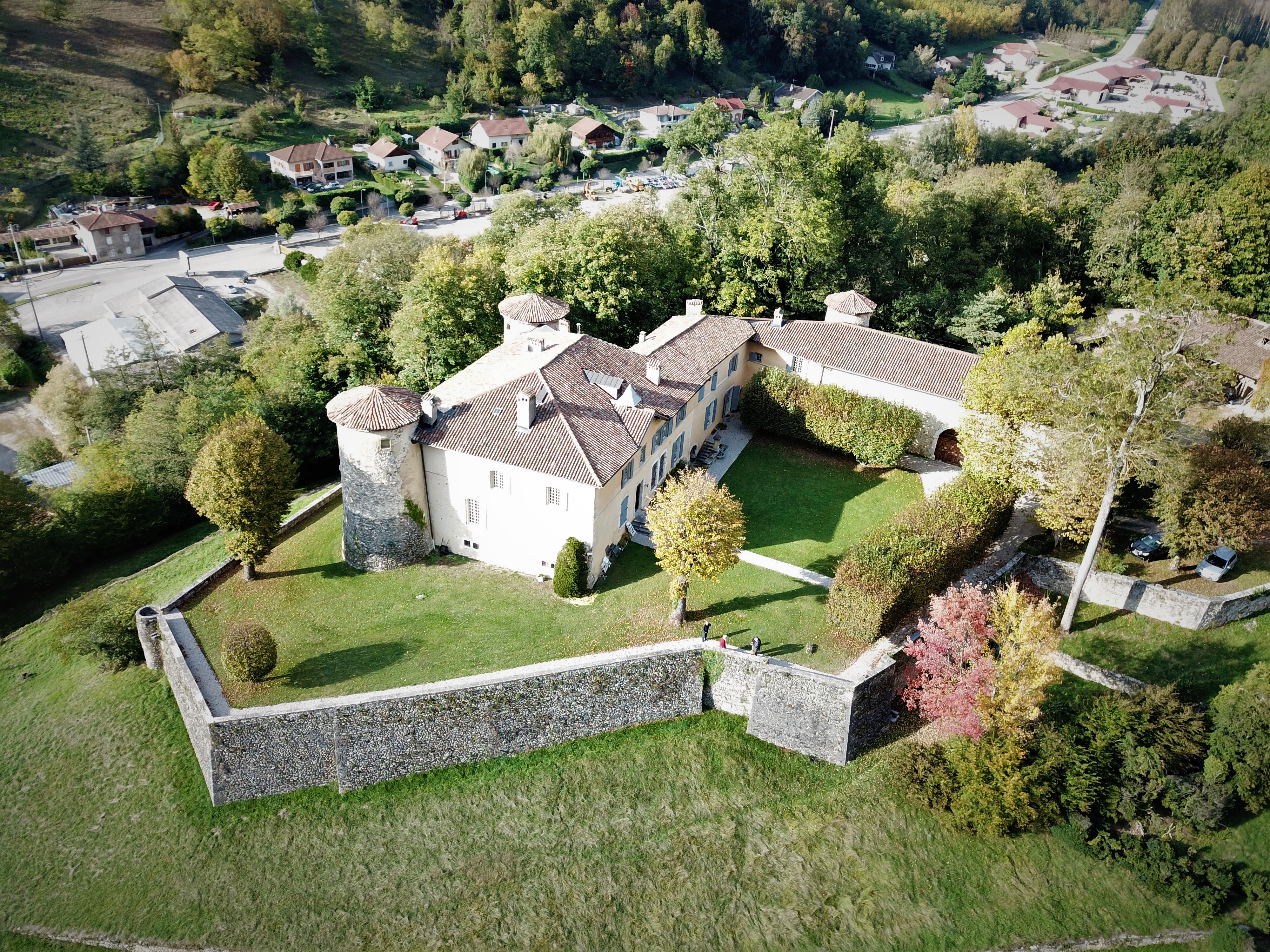 dji_0024_-2.jpg