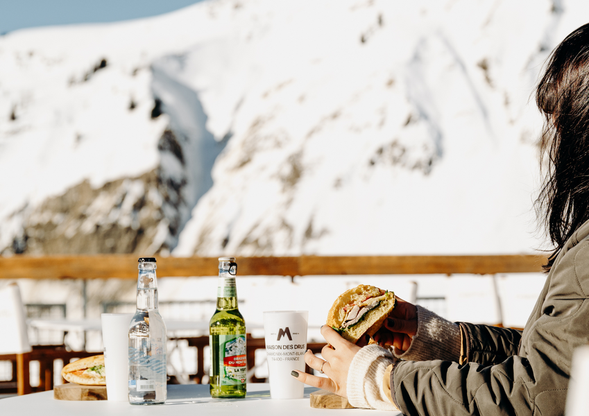 Charamillon_Argentière