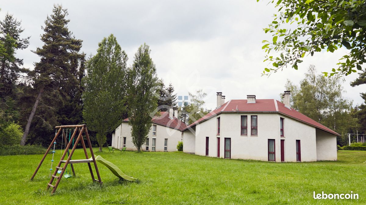 La Chapelle-Geneste-2025-Gîts du Bois de Chelles
