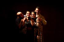 "4 211 km" à l'Echappé_Sorbiers