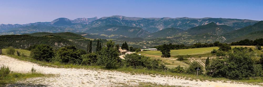 Aire de camping car d'Orcinas_Orcinas
