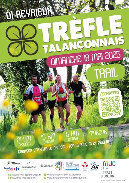 http://Course%20Trèfle%20Talançonnais%202025