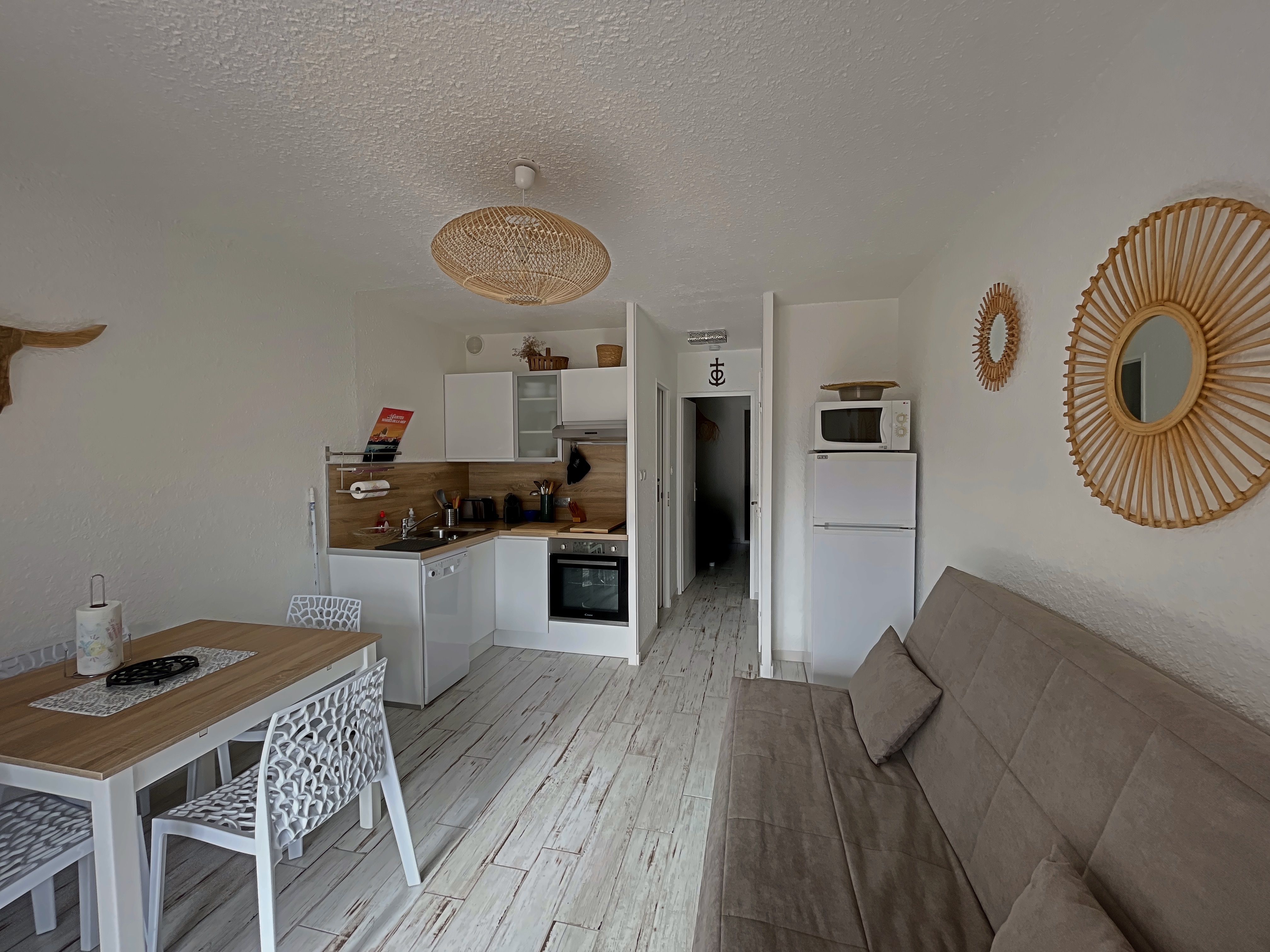 Stéphanie Immobilier