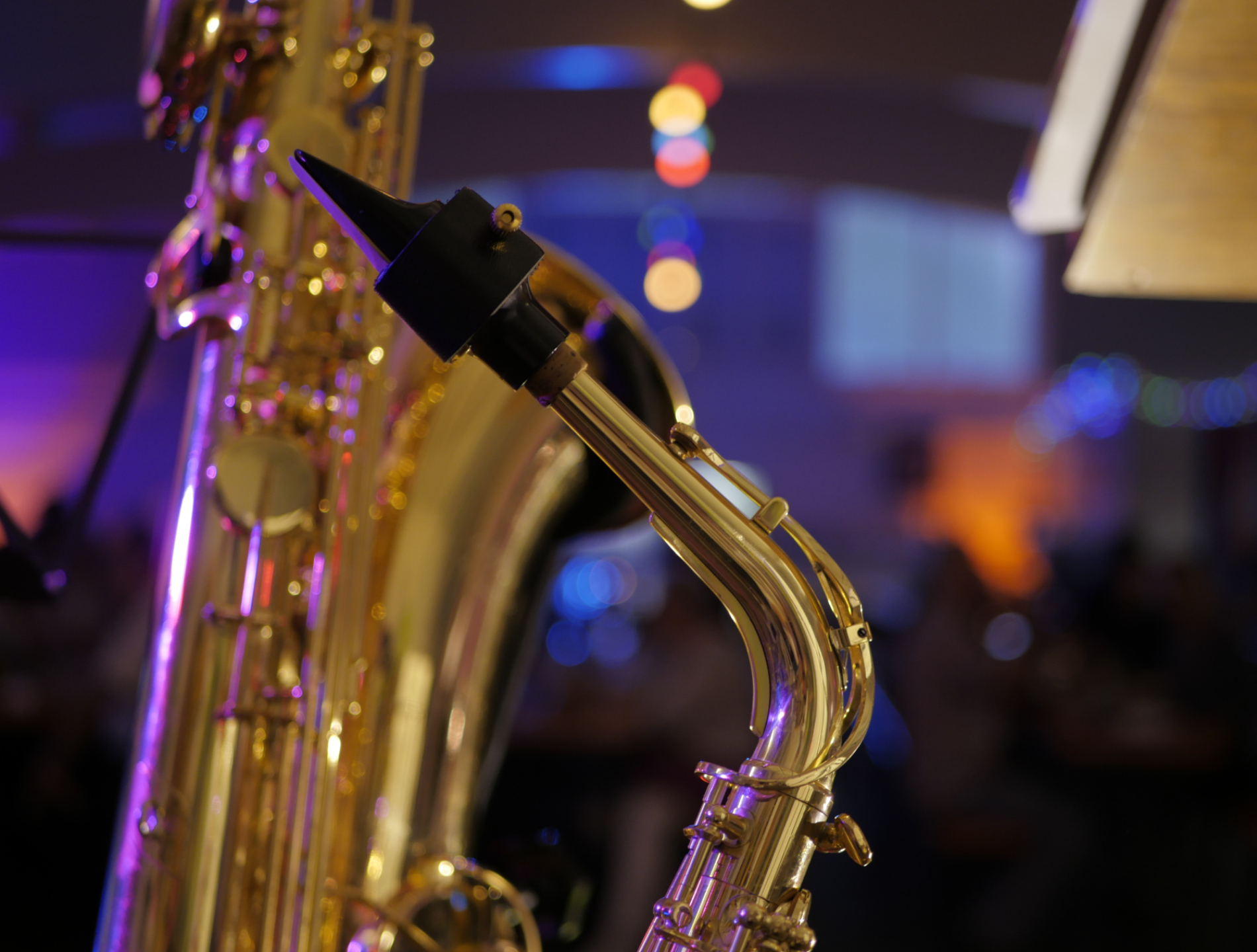 Fête de la musique