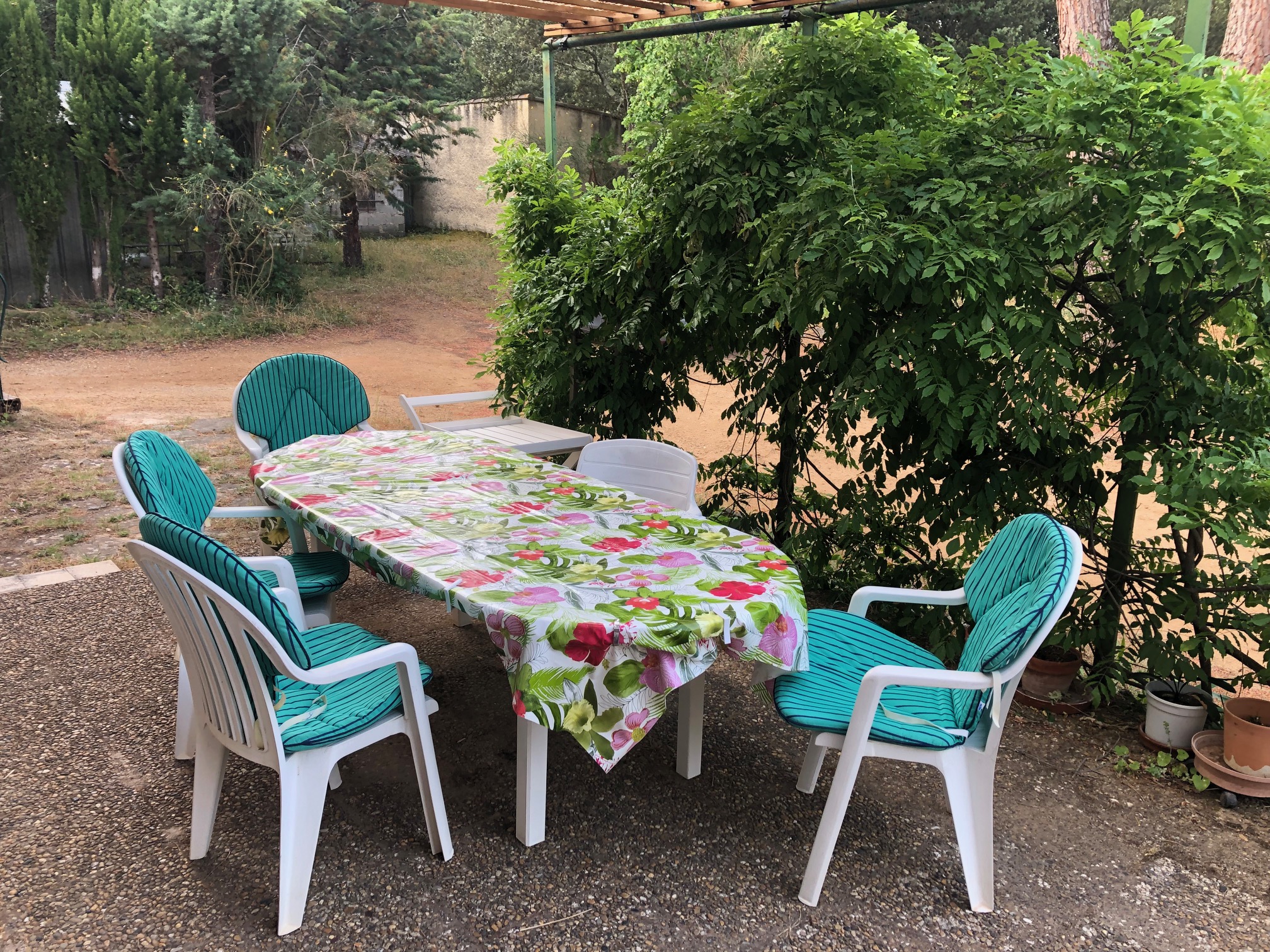 Villa Le Pin, Rognes - photo 7