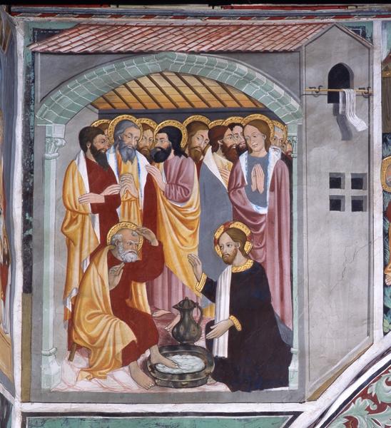 val-cenis-lanslevillard-chapelle-saint-sebastien-fresques