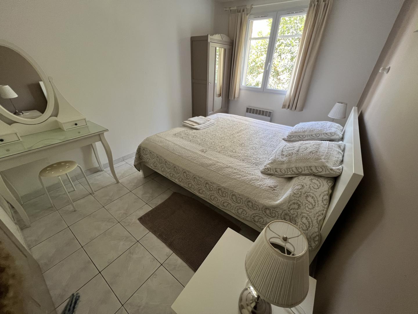 Villa Saint Joseph, Tarascon - photo 11
