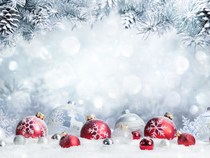 Marché de Noël_Bellegarde-en-Forez