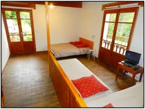 Maison Cairati - Beauvezer-en - Photo 6
