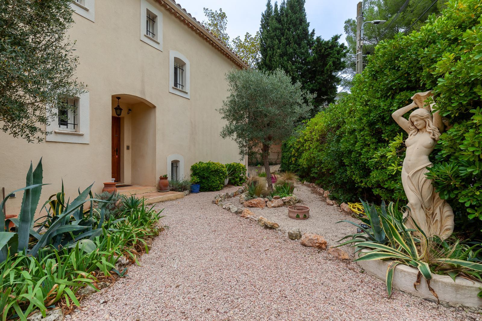Villa La Provençale, Carry-le-Rouet - photo 25